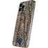 NFL Carolina Panthers Realtree AP Camo iPhone 12 Pro Skin